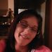 Profile Picture of Adena Crabtree (@adena.crabtree.96) on Facebook