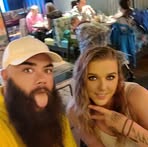 Profile Picture of Katy Reid (@katy.reid.9066) on Facebook