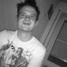 Profile Picture of Stefan Schade (@stefan.schade.58) on Facebook
