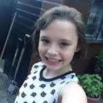 Chloe Jasmine April Cowley - Instagram Profile Picture of Chloe Jasmine April Cowley (@chloejasmine__x) on Instagram