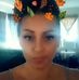 Profile Picture of Sarah Fiedler (@sarah.fiedler.31105) on Facebook