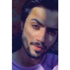 Profile Picture of   jo jo zahid ahmad kehty... (@asiimmughal) on Tiktok