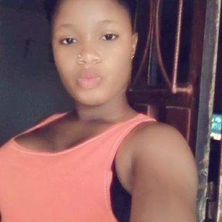 Jesse Balance - Facebook Profile Picture of Jesse Balance (@jesse.balance) on Facebook