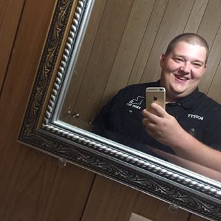 Profile Picture of Seth Matte (@Seth-Matte) on Facebook