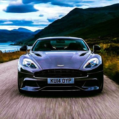 Profile Picture of The Geezer (@loughlin_conor) on Twitter