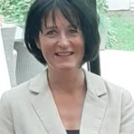 Profile Picture of Monique van der Pol (@Monique-van-der-Pol) on Facebook