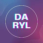 Profile Picture of Daryl Adrian (@daryladrian5100) on Youtube