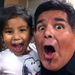 Profile Picture of Mark Padron (@markrpadron) on Pinterest