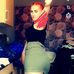 Profile Picture of Chanice George (@chanice.george.5036) on Facebook