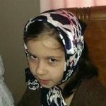 Ariella Belesta-Marchuk - Instagram Profile Picture of Ariella Belesta-Marchuk (@ariellamarchuk) on Instagram