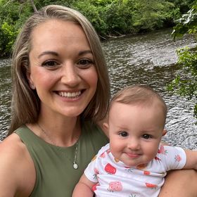 Profile Picture of Jaclyn Hines (@JaclynHines15) on Pinterest