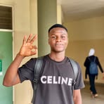 Profile Picture of Lord Silas (@Lord-Silas) on Facebook