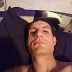 Profile Picture of Kenneth Ware (@ware.kenneth) on Instagram