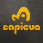 Profile Picture of Lingerie Atacado da fabrica (@capicualingerie_sandratsai) on Instagram