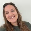 Profile Picture of Carley (@@carleykidd) on Tiktok