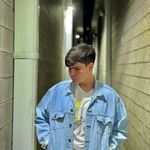 Profile Picture of David Resendiz (@david_resendiz457) on Instagram