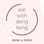 Profile Picture of Nuôi mỡ cùng Deng và Keng (@eatwithdengkeng) on Instagram