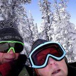 Profile Picture of Marsha Jackson (@m68jackson) on Instagram