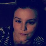 Profile Picture of Crystal Ramsey (@crystal_ramsey4pg) on Instagram