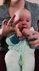 Profile Picture of   Amelia's first dance... (@meshawyl) on Tiktok