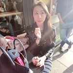 Profile Picture of Sandra wong sandra (@sandrawongsandra) on Instagram