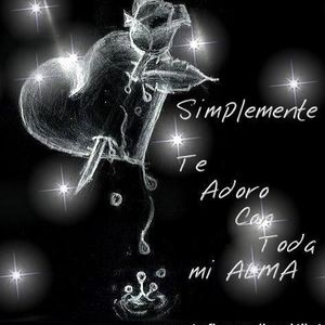 Profile Picture of Lety Ramos (@172824969) on Myspace