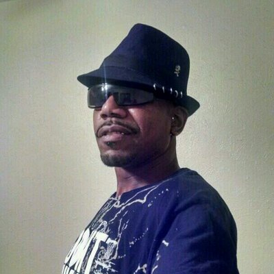 Profile Picture of Carl Briley Jr, Jr. (@briley_jr) on Twitter