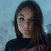 Profile Picture of Jennifer Galus (@jennifer.galus.10) on Facebook