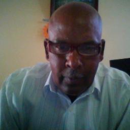 Profile Picture of Jacquescolas8@gmail. (@jacquescolas8) on Twitter