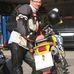 Profile Picture of Thomas Sieber (@thomas.sieber.50) on Facebook