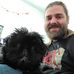 Profile Picture of Jim Hickenbottom (@jim.hickenbottom.3) on Facebook