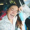 Profile Picture of savannah (@sking19) on Tiktok