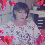 Profile Picture of Maria Picillo (@picillomaria) on Instagram