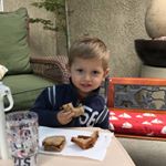 Ed Staggs - Instagram Profile Picture of Ed Staggs (@ed.staggs) on Instagram