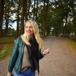 Profile Picture of Janice Dunn (@janicedunn662) on Instagram