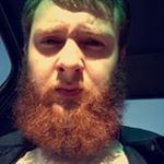 Profile Picture of David Mulberry (@mulberrystreet94) on Instagram