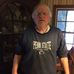 Profile Picture of Larry Fox (@larry.fox.58323) on Facebook