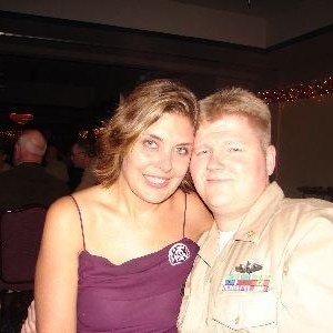 Profile Picture of Darci Mahoney (@taylorconnor) on Myspace