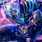 Profile Picture of Joel Magsayo (@Joel-Magsayo) on Facebook