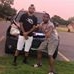 Profile Picture of Kevin Chatman (@kevin.chatman.125) on Facebook