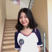 Profile Picture of Hà Phú Hiệp (@ernestcolbert1) on Tiktok