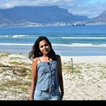 Profile Picture of Ruchi Chundunsing (@ruchi1st) on Instagram