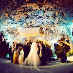 Profile Picture of Katherine Wengrower (@kathywengro) on Instagram