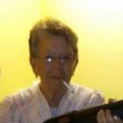 Profile Picture of Aaron Clark (@AaronClark-bh6du) on Youtube