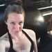 Profile Picture of Alexandra Stiles (@AlexandraCKWS) on Pinterest