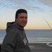 Profile Picture of Michael McGinty (@michael.mcginty.121) on Facebook