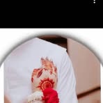 Profile Picture of Tasnia Akter Bonna (@Tasnia-Akter-Bonna) on Facebook