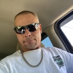 Profile Picture of Randall Bladen (@randall.bladen.2025) on Facebook