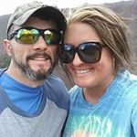 Profile Picture of Aaron Tackett (@aaron.tackett.908) on Instagram