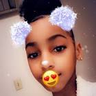 Profile Picture of   1621324063881222~c5_720x720... (@isssa.kyree) on Tiktok